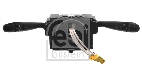 Steering Column Switch